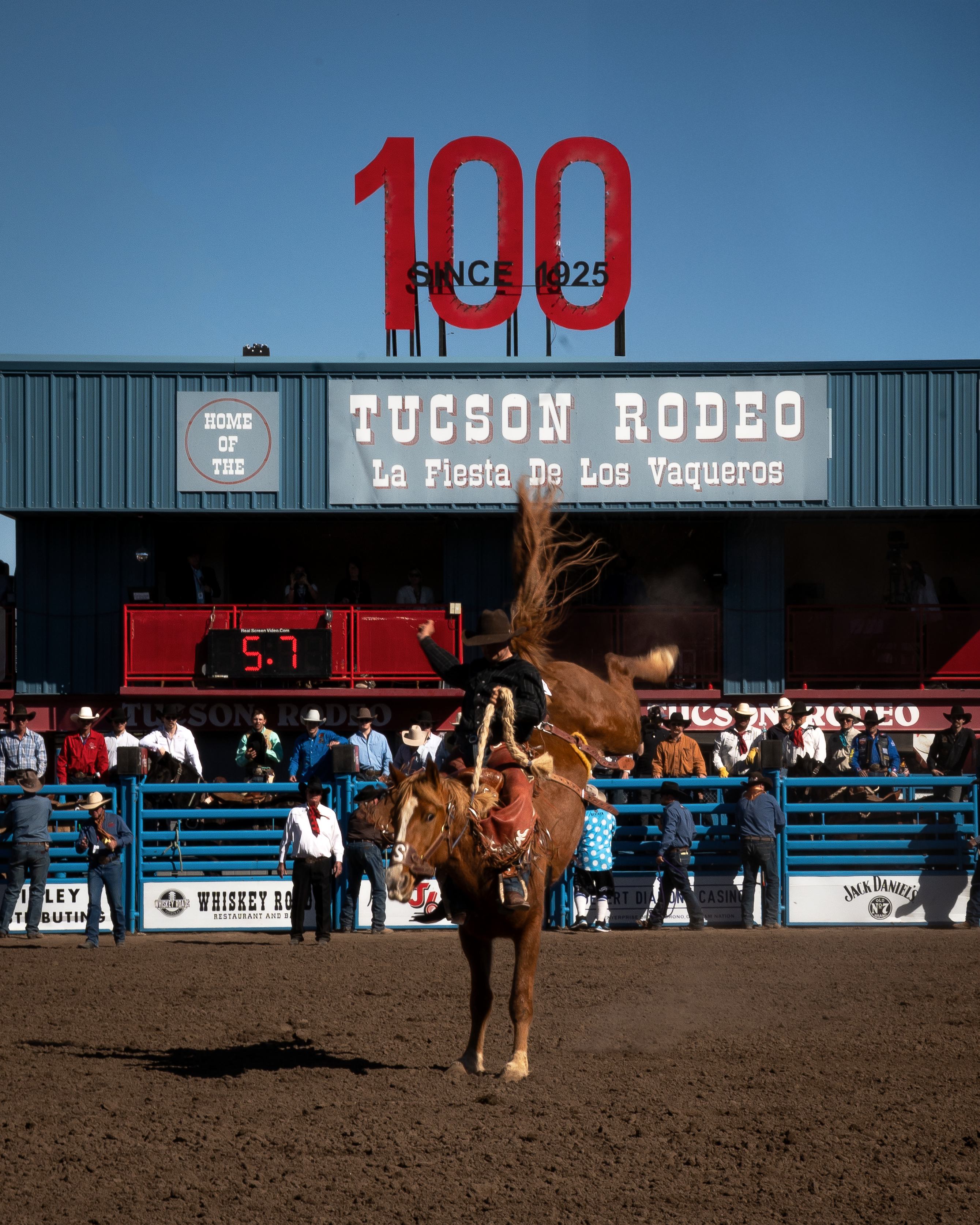 Tucson10
